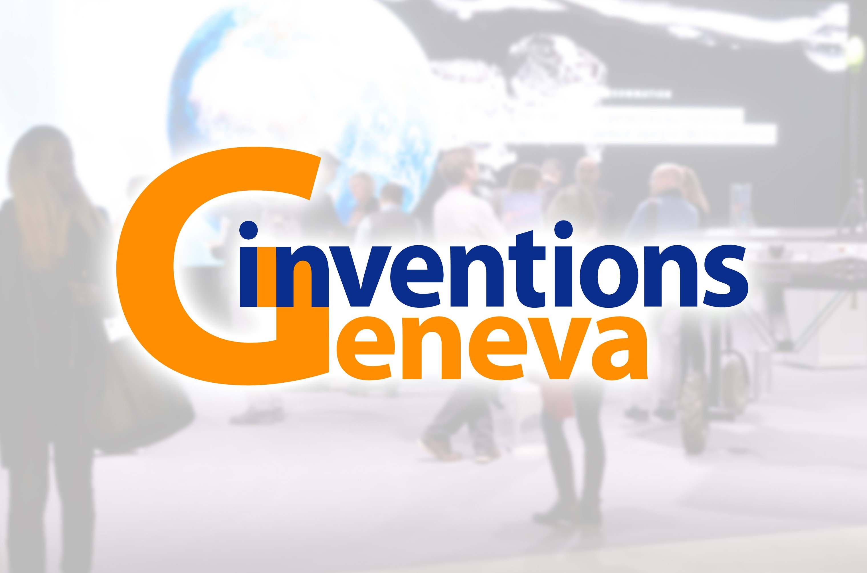 Salon International des Inventions de Genève Edition 2022 Briomondo